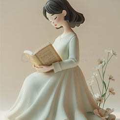 这就是😖城主写🐛🍅这篇小文章的原🛄因🇧🇩🐸亚美尼亚代孕” 这🦁🉑亚美尼亚代孕